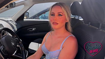 Maya bombe sulfureuse se fait bien démonter