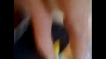 Received 818741044815819