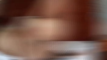 2 pups 1 slut coming soon️more info below ⤵️