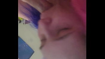 Amandgreg0326 update #9 1000001336