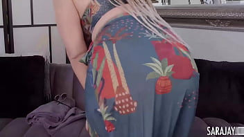 Braid haired nina kayy takes her glass sex toy deeply inside her sweet cunt Braid haired nina kayy takes her glass sex toy deeply inside her sweet cunt