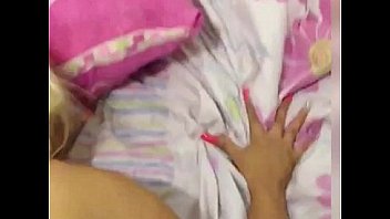 Sexo anal con mi amante