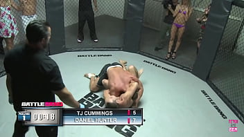 Daniel confidently engages in a sexual encounter with lexis as she assumes a cowgirl posture Daniel confidently engages in a sexual encounter with lexis as she assumes a cowgirl posture