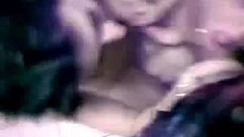 Ffm Bisexual Threesome thumbnail