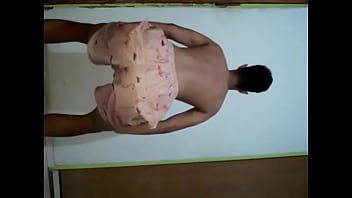 Passivo Quer Pica thumbnail