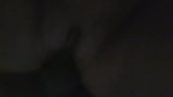 Magrinho Do Pau Grande Arregaçou A Gordinha thumbnail