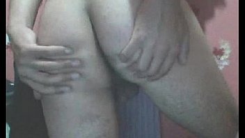 Flaite Vergon Mostrando Culo 1º Parte thumbnail