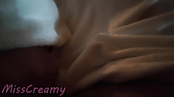 Extreme voyeurism voyeur spies teacher handjob under her robe misscreamy