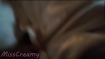 Extreme voyeurism voyeur spies teacher handjob under her robe misscreamy