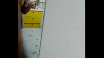 Izabelli Frazão thumbnail
