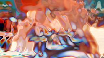 Double trouble kitty jaguar rebel rhyder richard mann