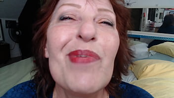837 thicc and sexy older woman brings you a gfe experience plus smoke a cigarette 837 thicc and sexy older woman brings you a gfe experience plus smoke a cigarette
