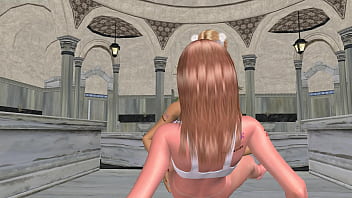 3d shemale threesome – hardcore animated sex with two gorgeous girls 3d shemale threesome – hardcore animated sex with two gorgeous girls