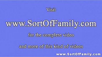 Hot busty milf teaches art of bj