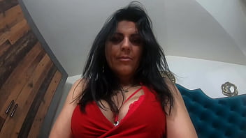 Milfycalla i demand you to fuck my pussy i'm your hot brunette preview