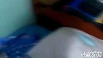 Big shorty latin ass get fuck in the ass deeply dream hole