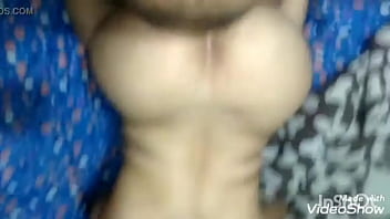 Big shorty latin ass get fuck in the ass deeply dream hole