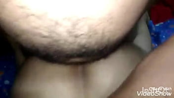 Big shorty latin ass get fuck in the ass deeply dream hole