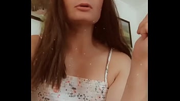 Crossdresser thumbnail