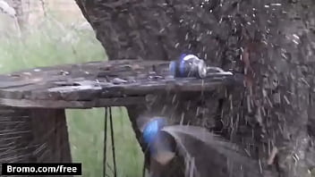 Fucking Bromo thumbnail