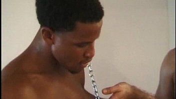 Breeding Brad Slater's Ass thumbnail