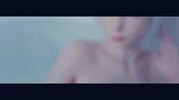 Ada knows for to destroy boners and make them explode with cum