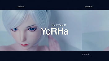 Ada knows for to destroy boners and make them explode with cum