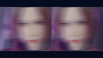 Ada knows for to destroy boners and make them explode with cum