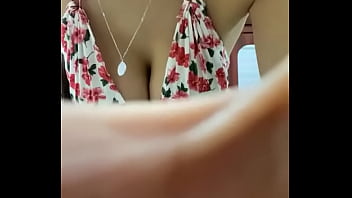 Novinhagostosadepilando thumbnail