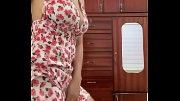 Novinhagostosadepilando