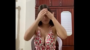 Novinhagostosadepilando