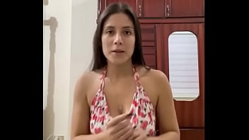 Novinhagostosadepilando