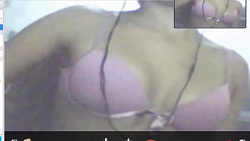 Natalia Na Cam thumbnail