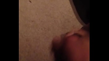 Video bokep part 14467929