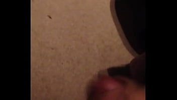 Video bokep part 14467929