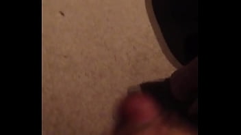 Video bokep part 14467929