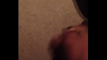 Video bokep part 14467929