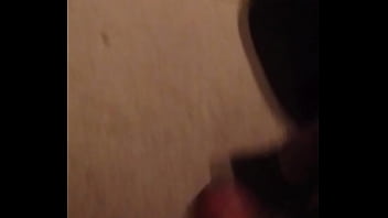 Video bokep part 14467929