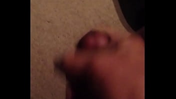 Video bokep part 14467929