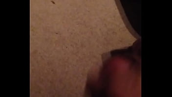 Video bokep part 14467929