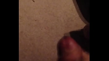 Video bokep part 14467929