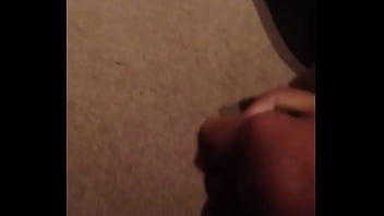 Video bokep part 14467929