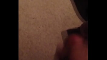 Video bokep part 14467929