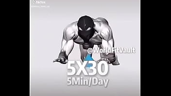 Video bokep part 84172967