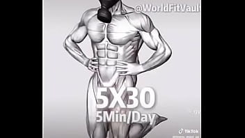 Video bokep part 84172967