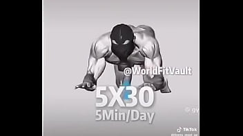 Video bokep part 84172967