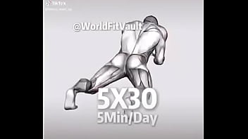 Video bokep part 84172967