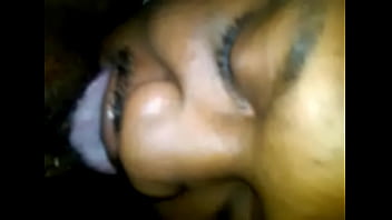 Vid 00003 20100407 2133n3gp thumbnail