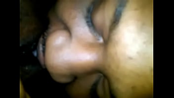 Vid 00003 20100407 2133n 3gp