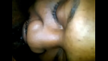 Vid 00003 20100407 2133n 3gp